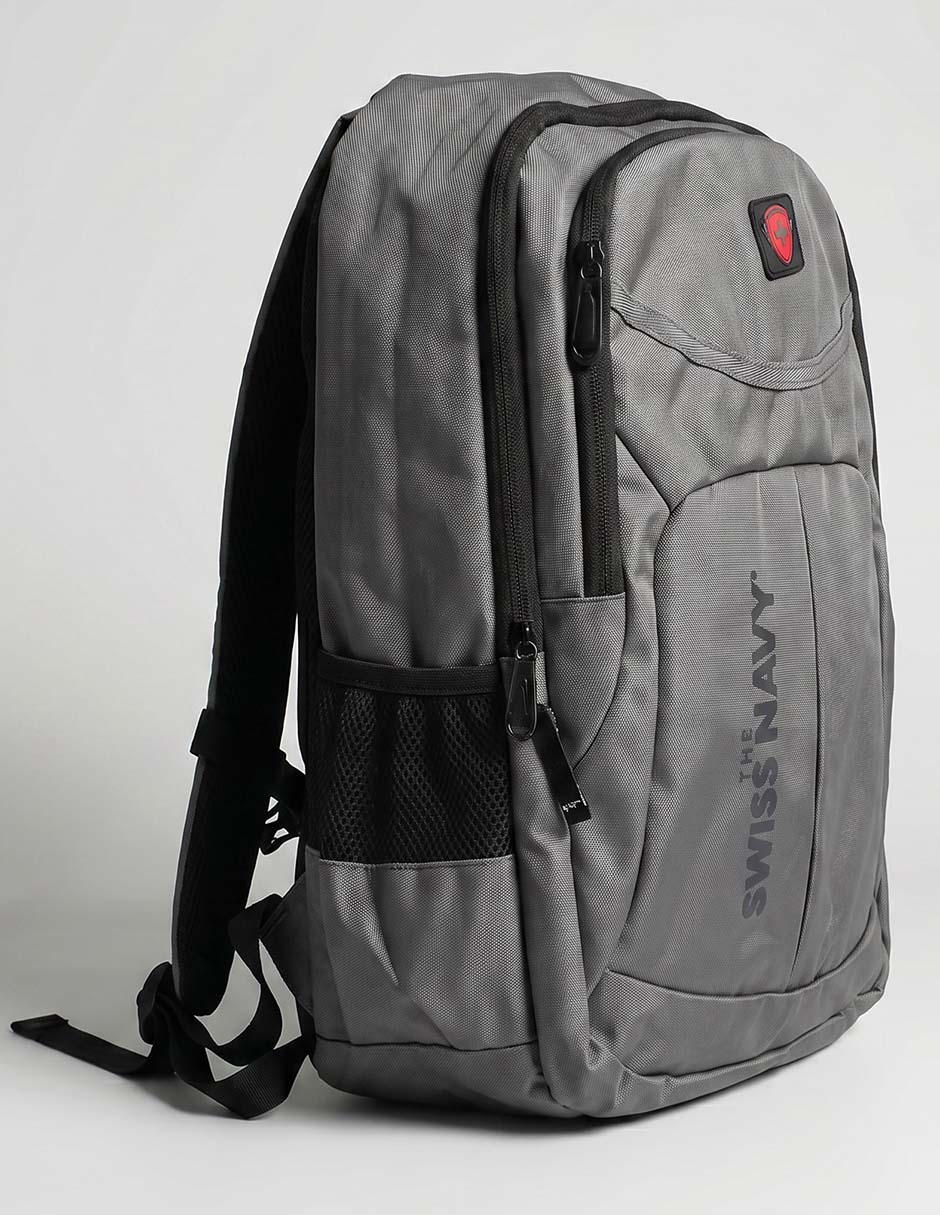 Mochila escolar unisex Mochila escolar unisex