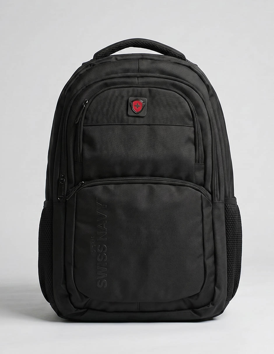 Mochila escolar impermeable 2