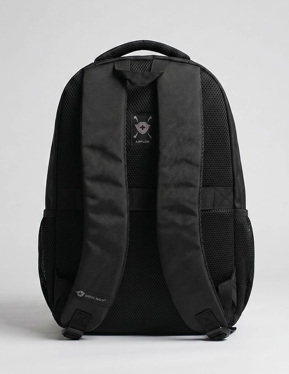 Mochila escolar impermeable 3