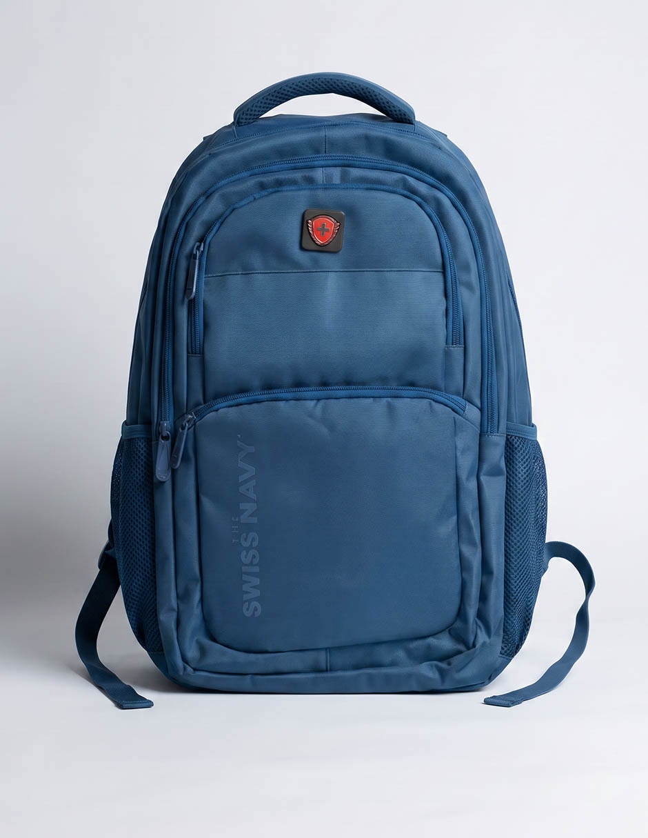 Mochila escolar unisex Mochila escolar unisex