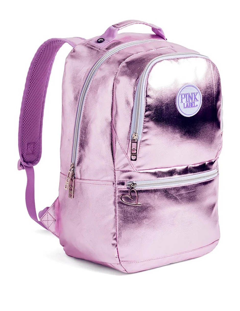 Mochila escolar para niña Mochila escolar para niña