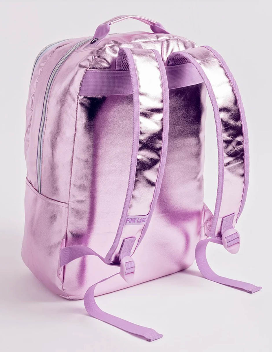 Mochila escolar para niña 4