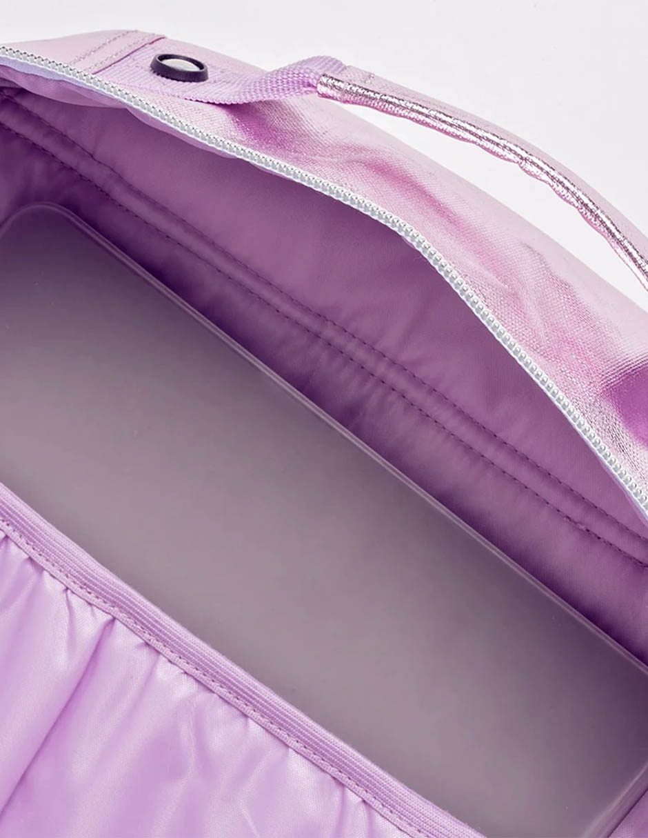 Mochila escolar para niña 3