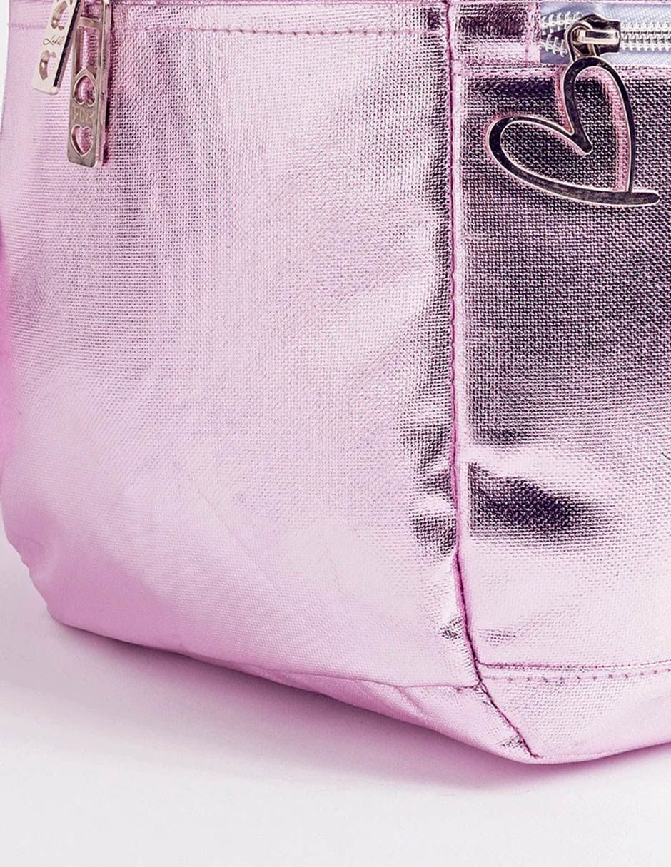 Mochila escolar para niña 2