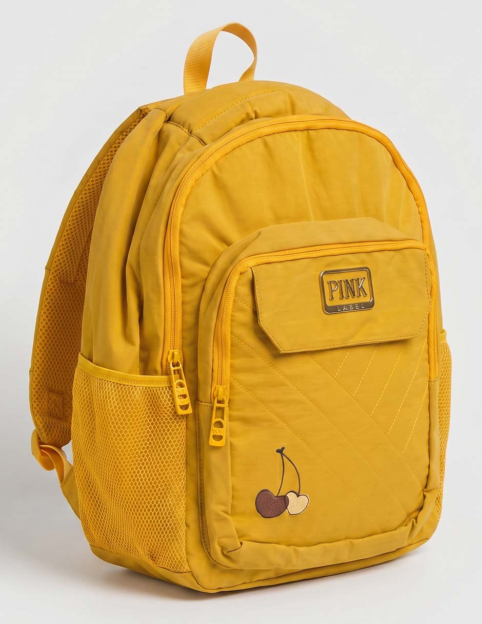 Mochila escolar para mujer 2