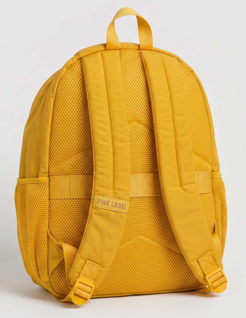 Mochila escolar para mujer 3