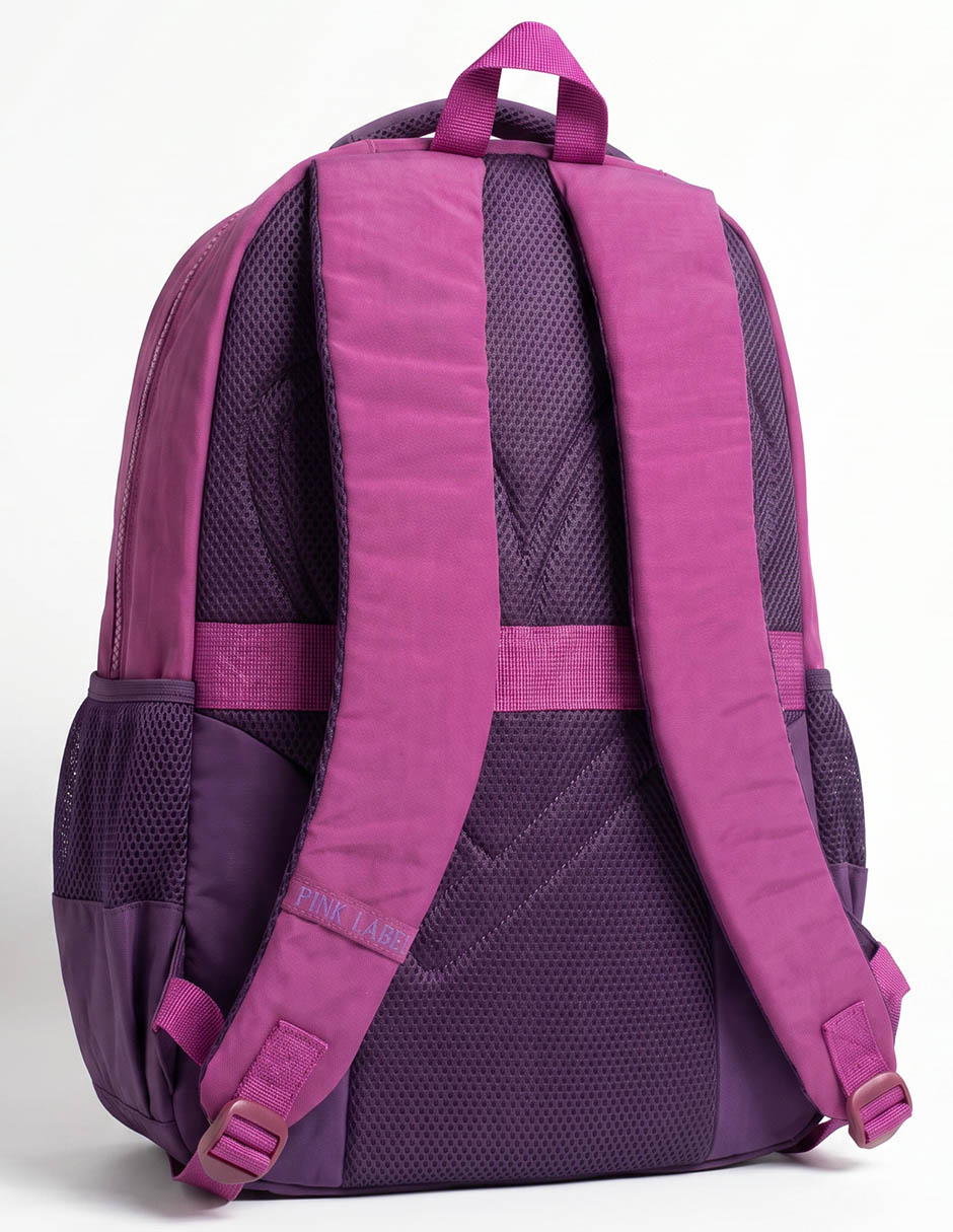 Mochila escolar para mujer Mochila escolar para mujer