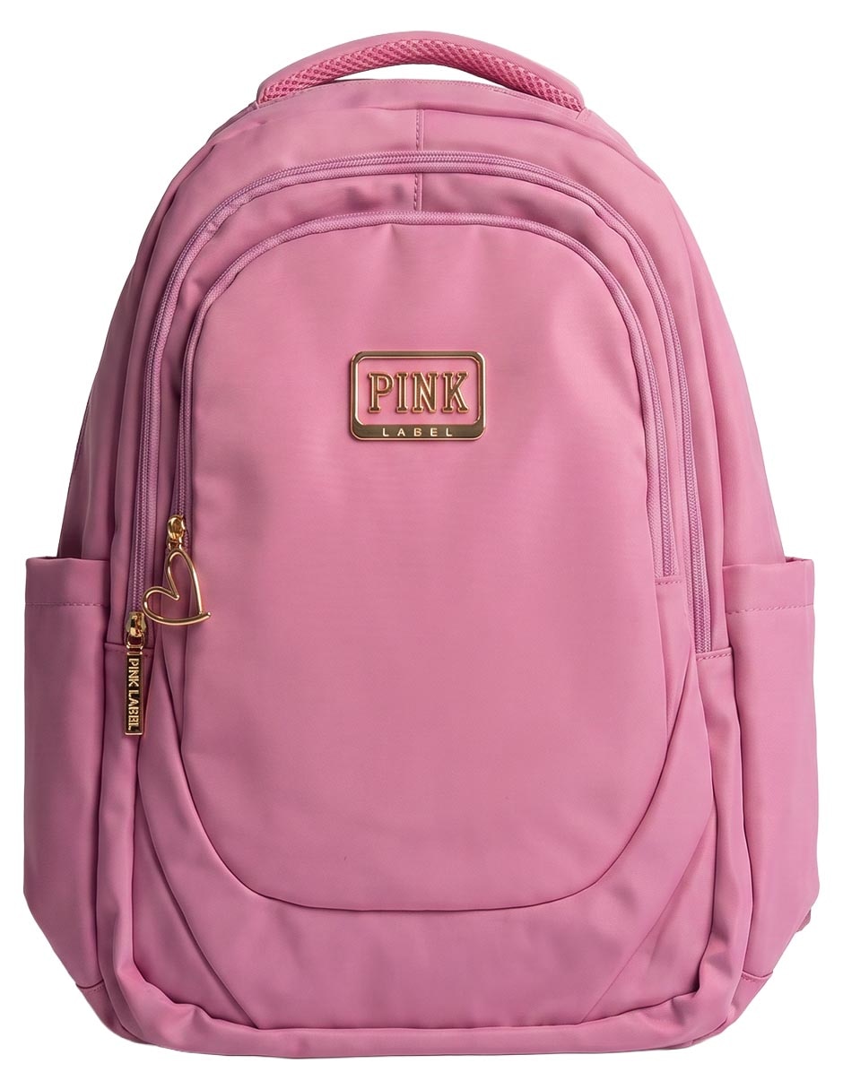 Mochila escolar para mujer