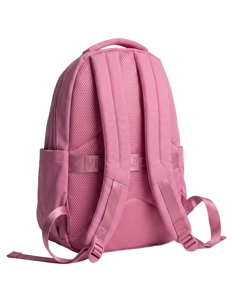 Mochila escolar para mujer