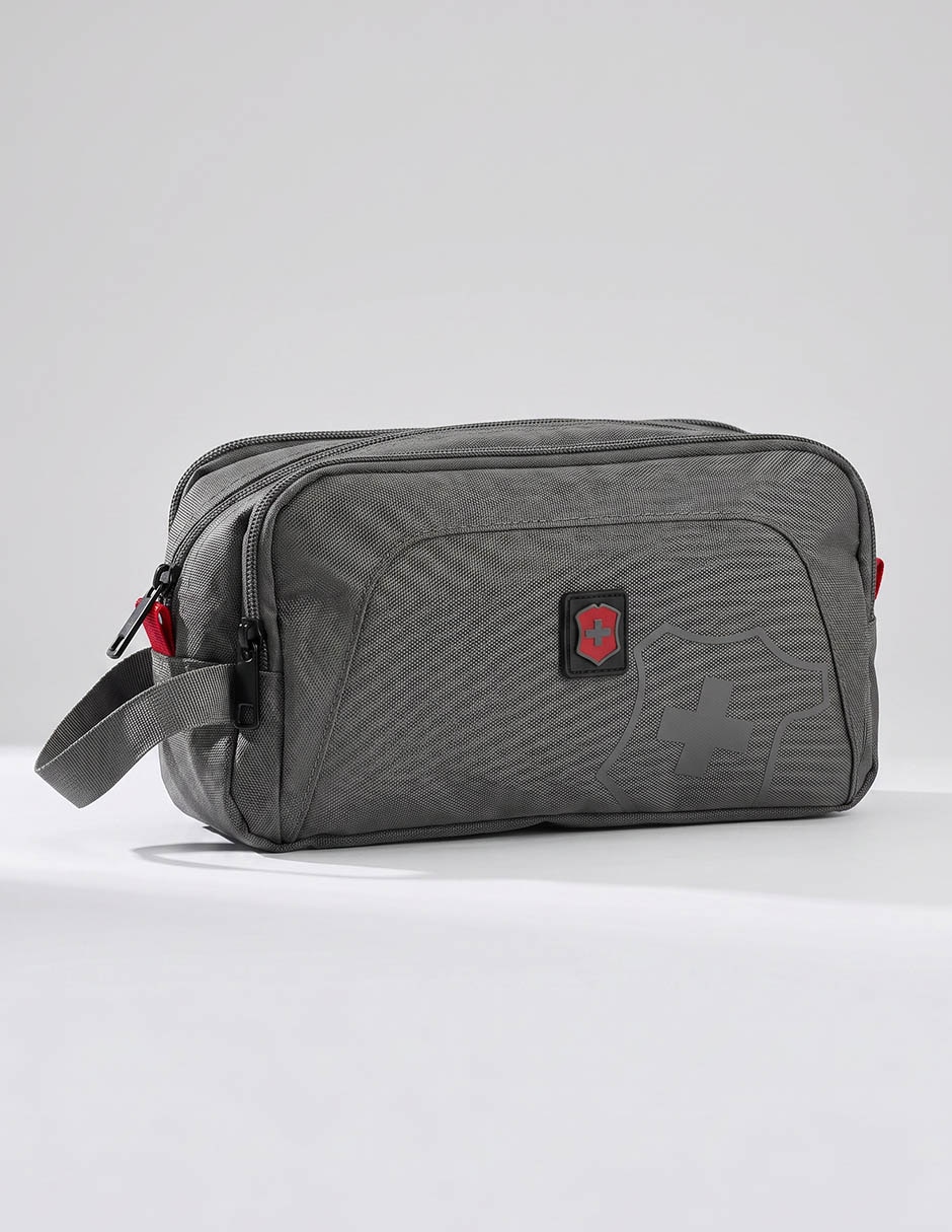 Lapicera Royal Swiss unisex