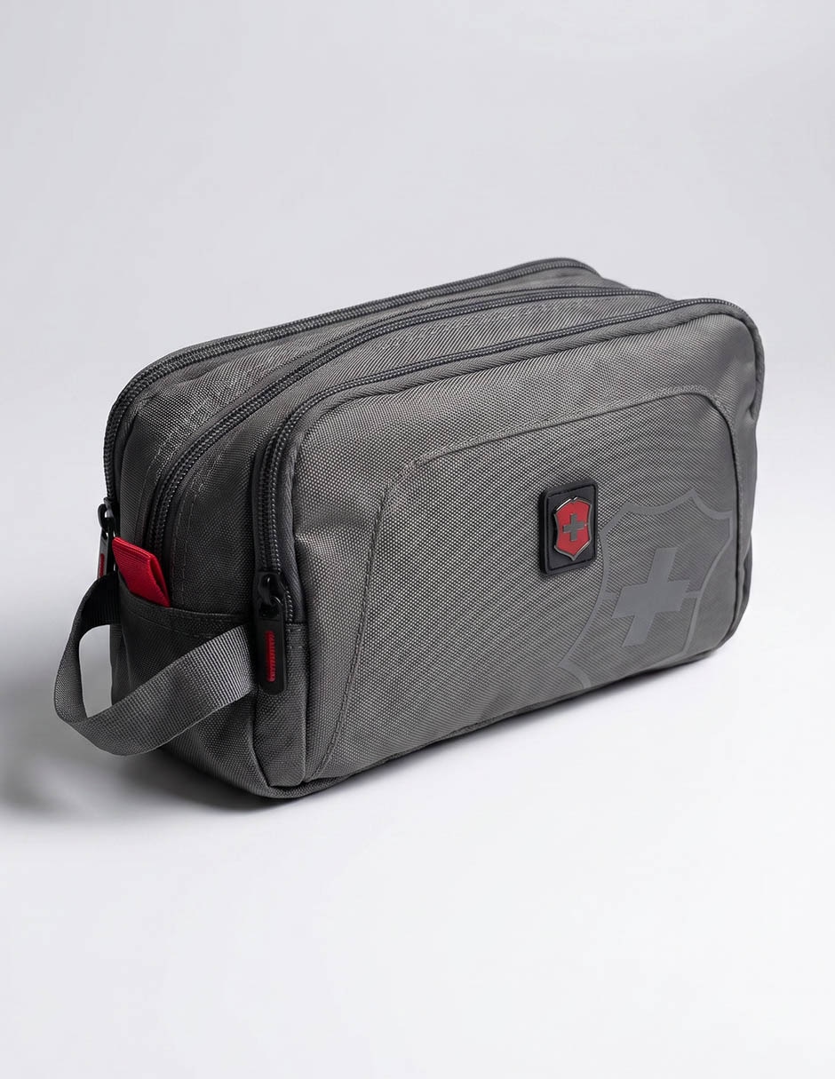 Lapicera Royal Swiss unisex