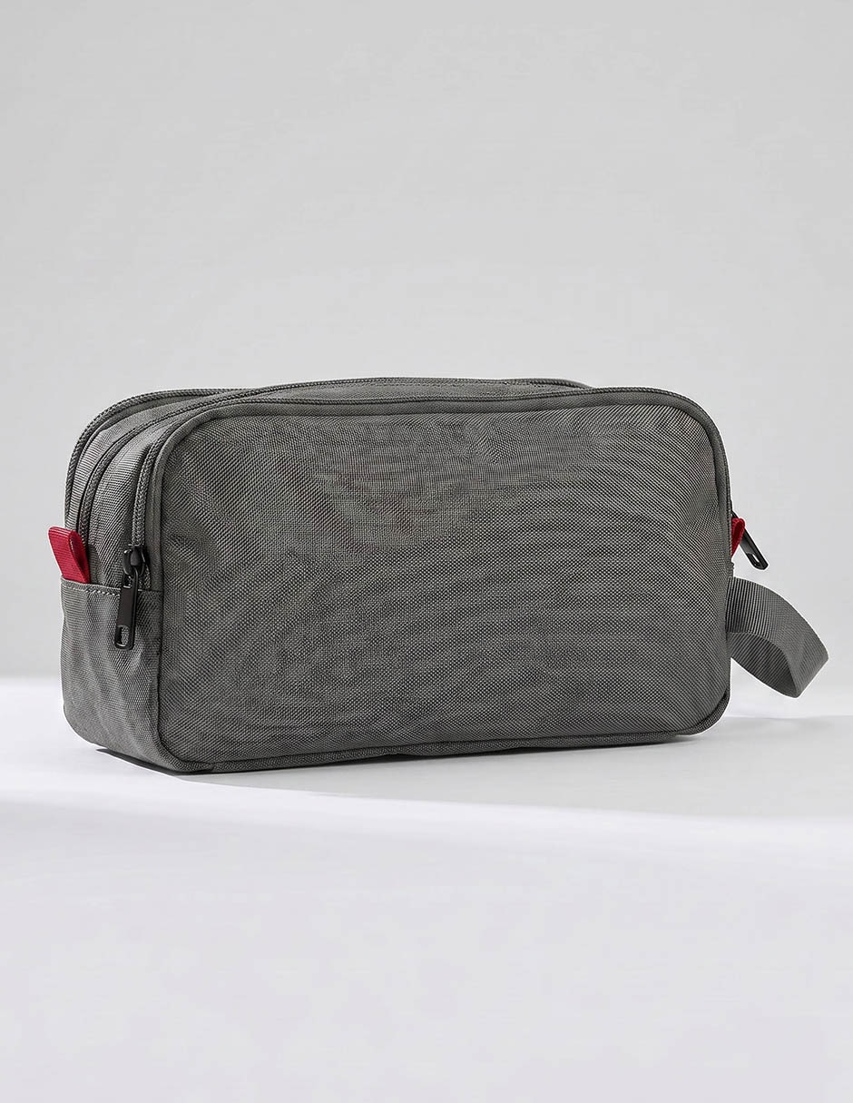 Lapicera Royal Swiss unisex