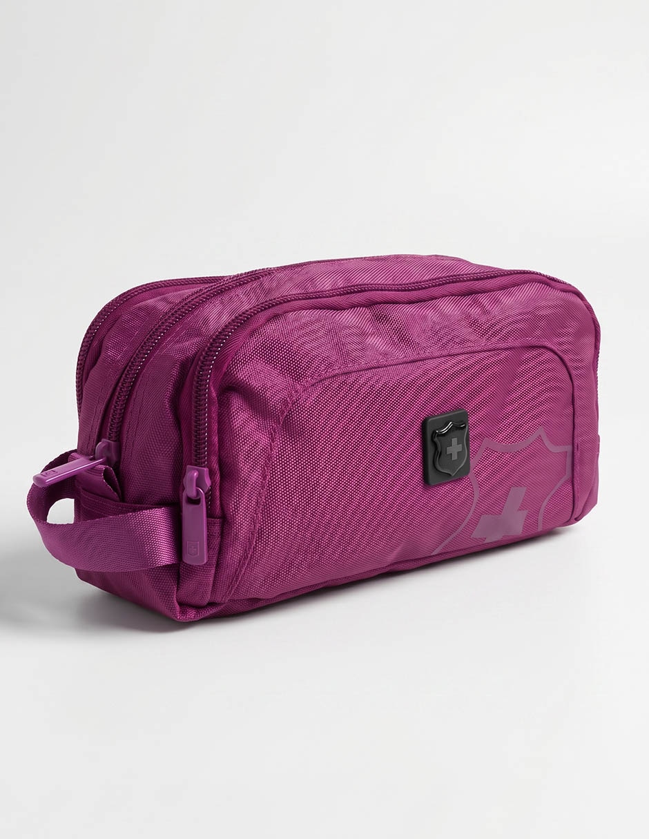 Lapicera unisex