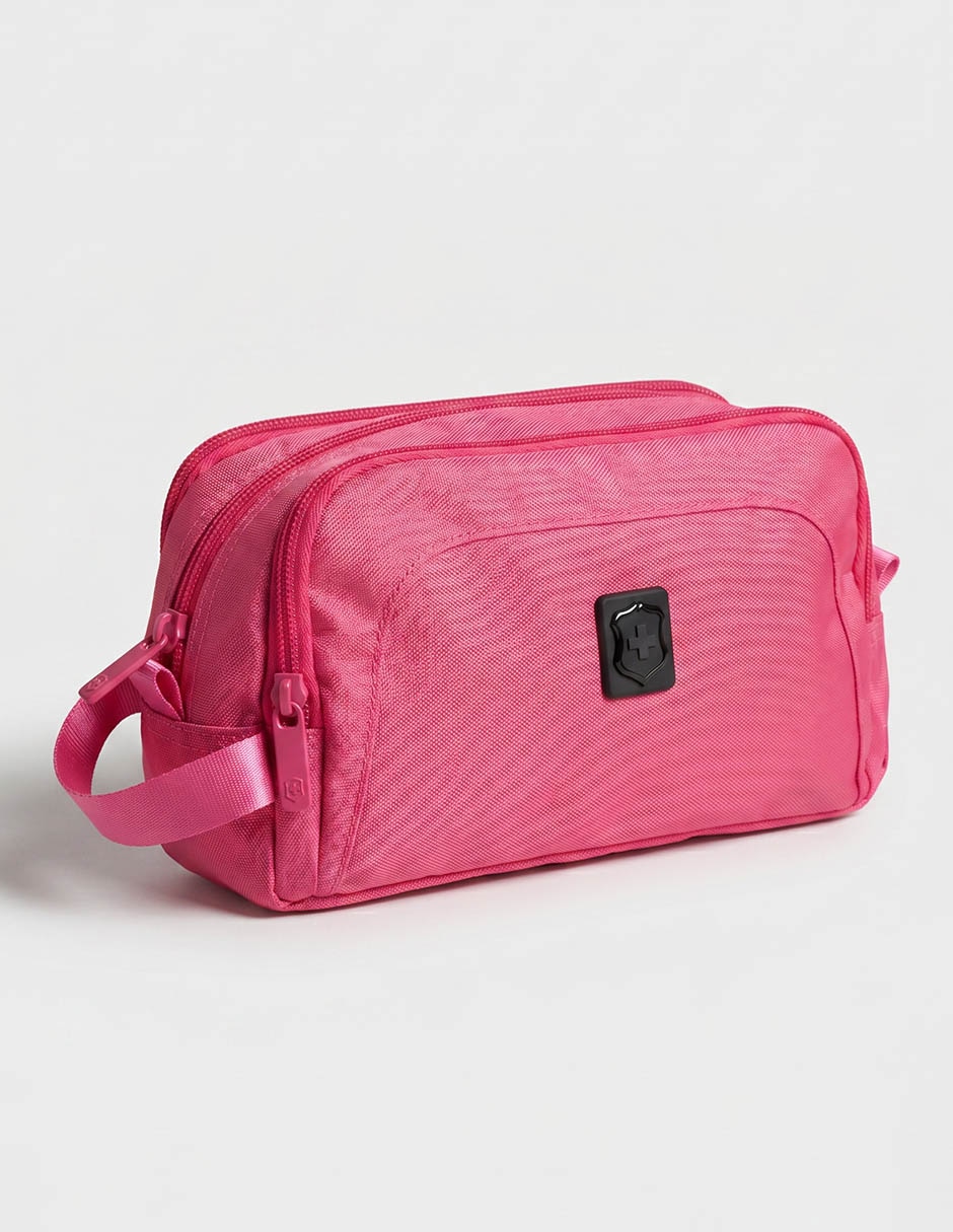 Lapicera unisex 1