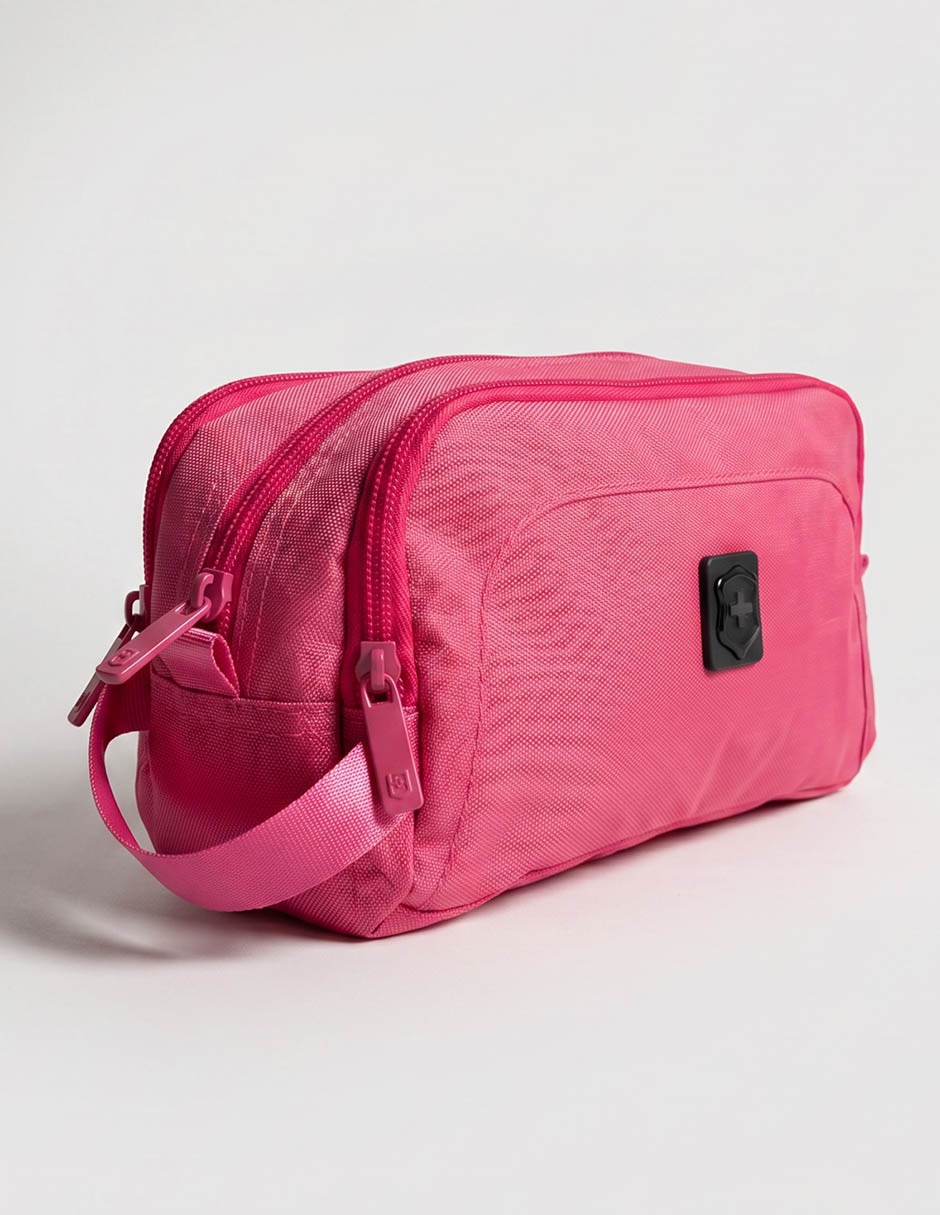 Lapicera unisex 2