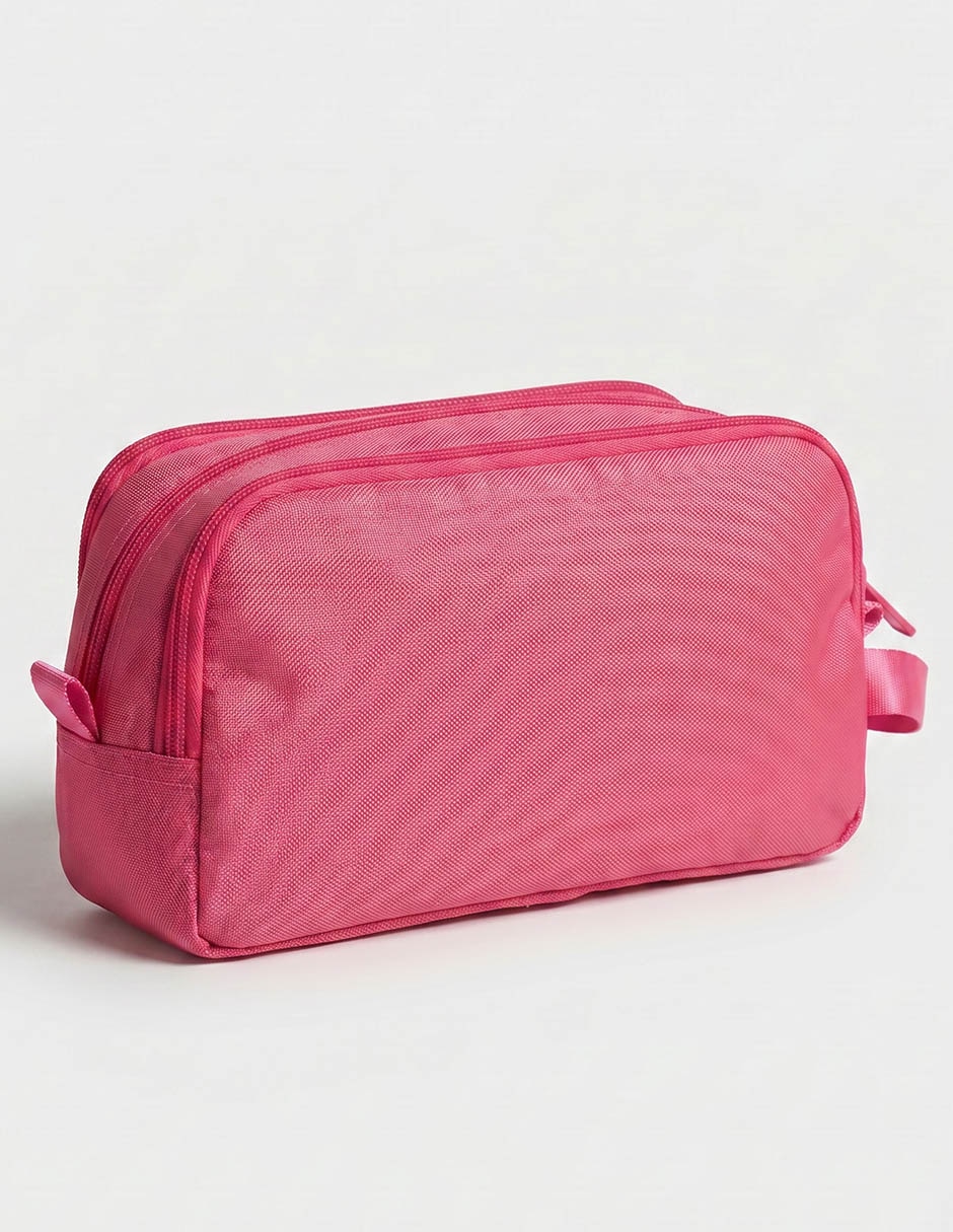 Lapicera unisex 3