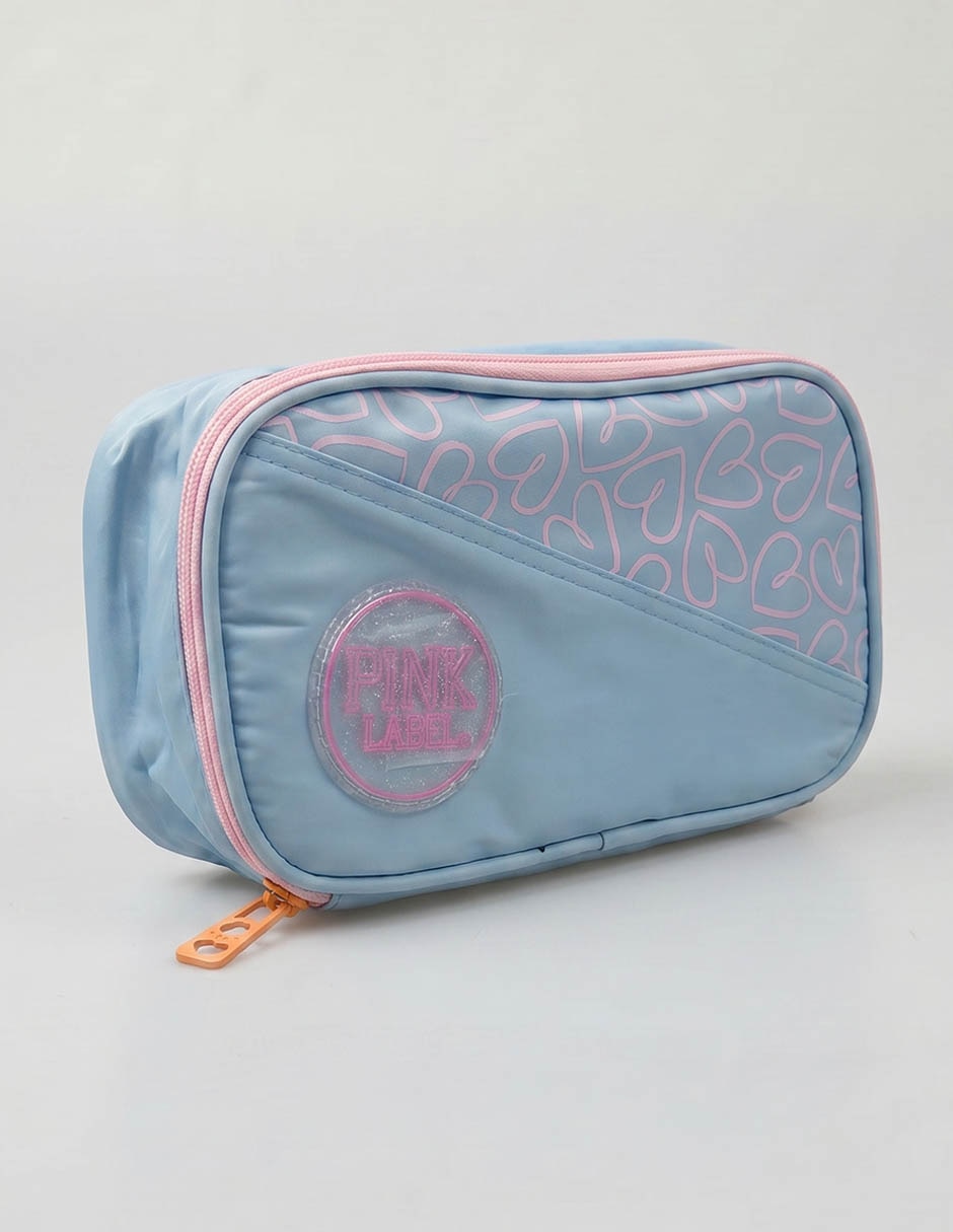 Lapicera para mujer 2