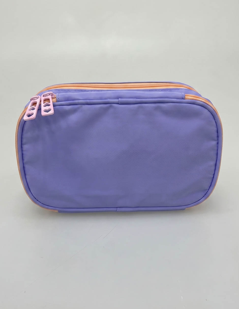 Lapicera Pink Label para mujer