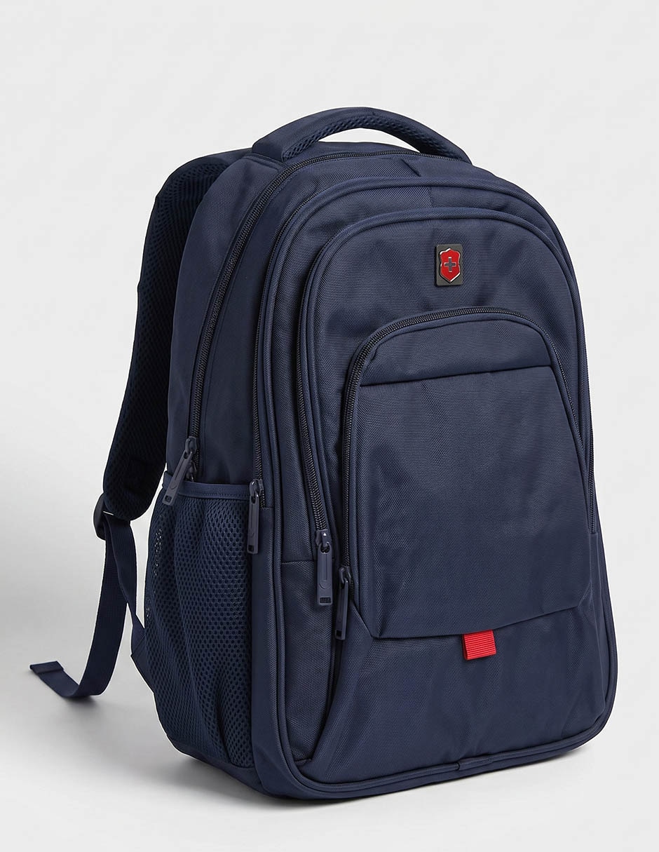 Mochila escolar no aplica andermat no "para" unisex 2