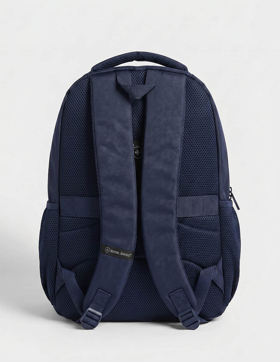 Mochila escolar no aplica andermat no "para" unisex 3