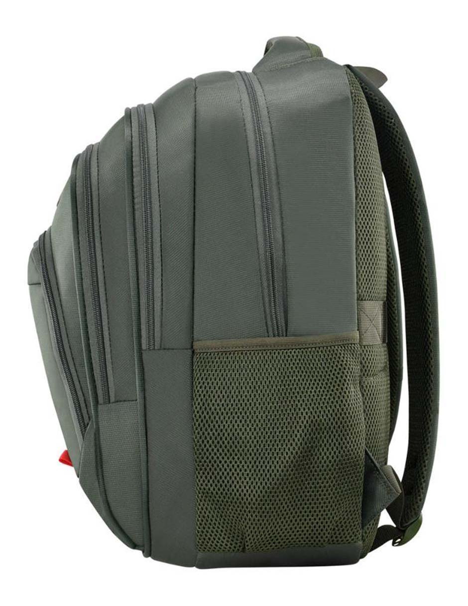 Mochila escolar andermat unisex