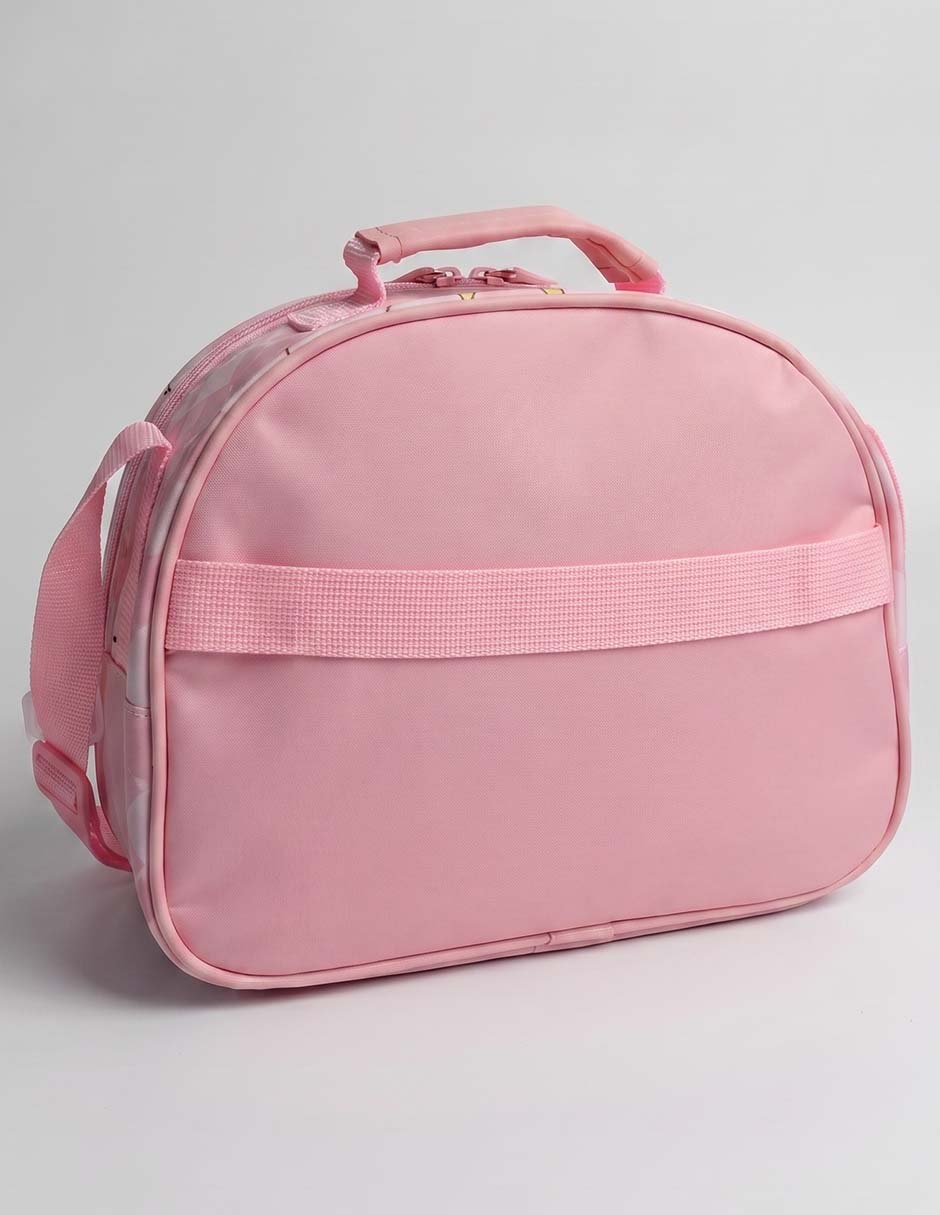 Lonchera térmica Sakura Cardcaptor 3