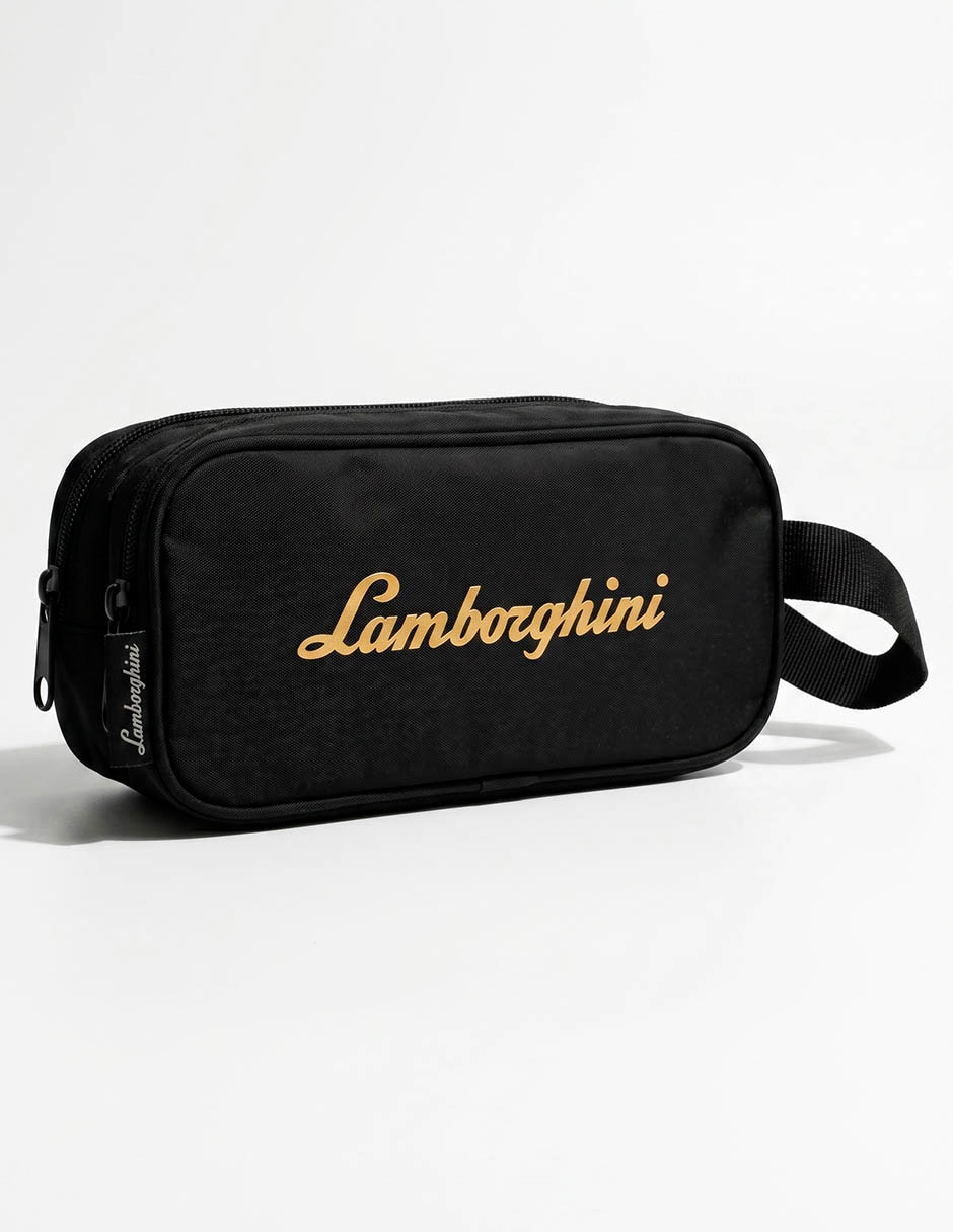 Lapicera lamborghini para niño 2