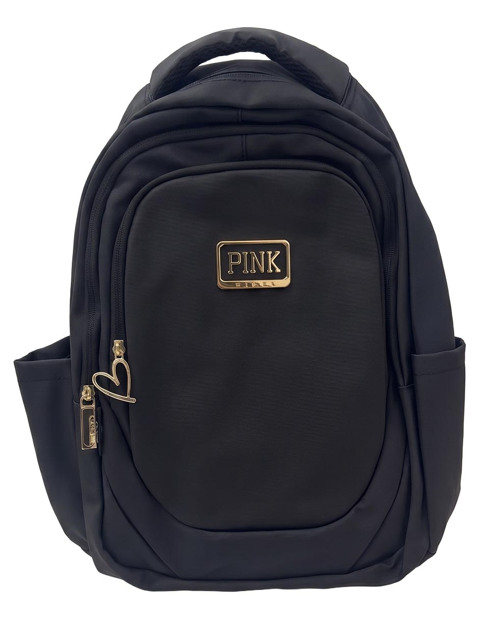 Mochila escolar para mujer Mochila escolar para mujer