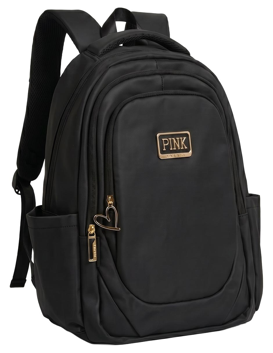 Mochila escolar para mujer 2