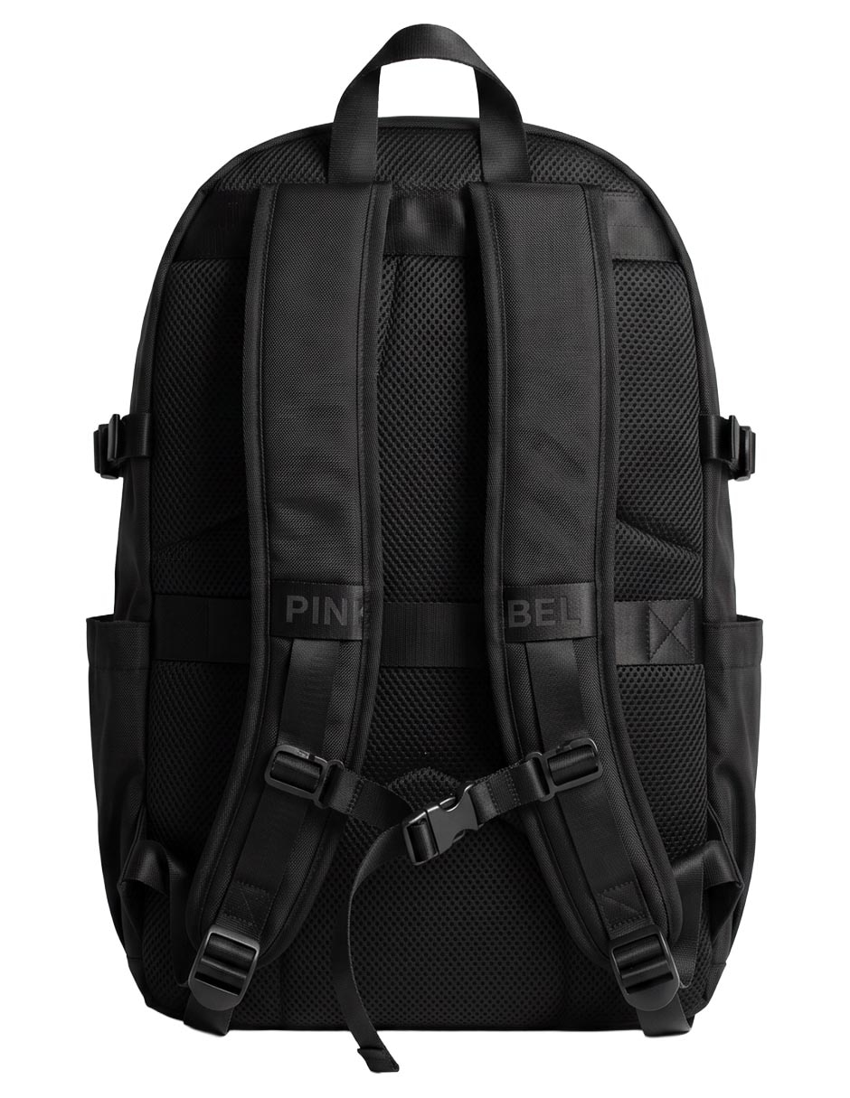 Mochila escolar para mujer 3
