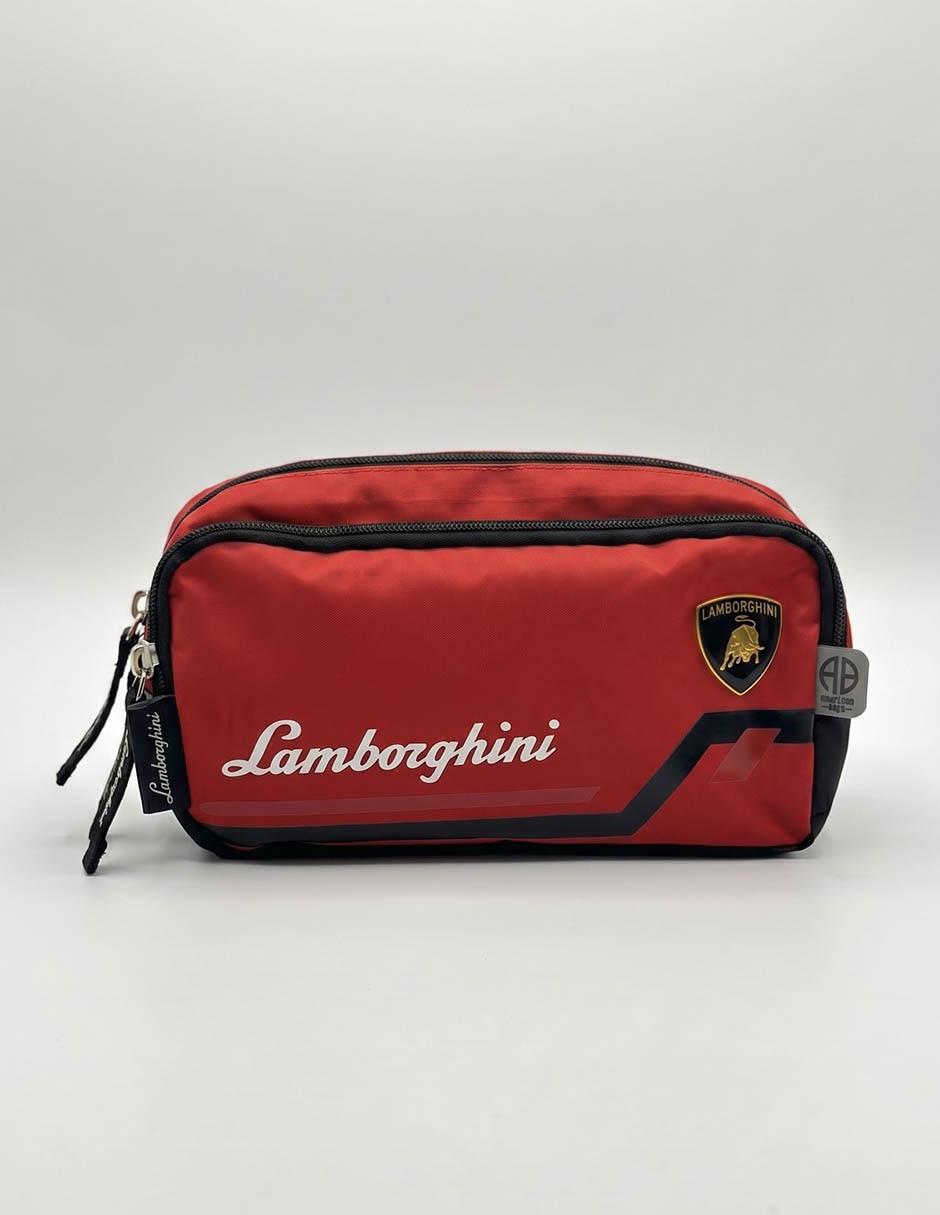 Lapicera Urus Lamborghini para niño