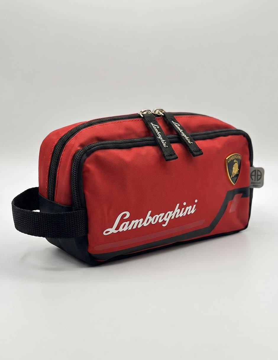 Lapicera Urus Lamborghini para niño