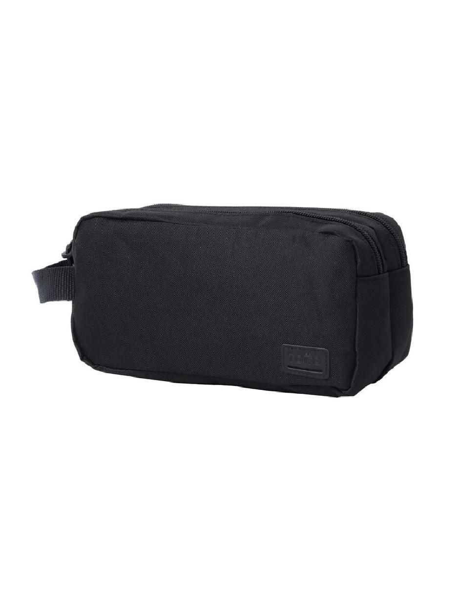 Lapicera Chizal unisex Lapicera Chizal unisex