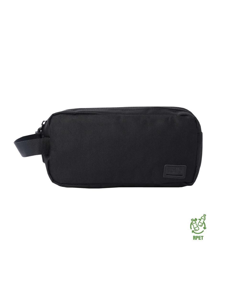 Lapicera Chizal unisex