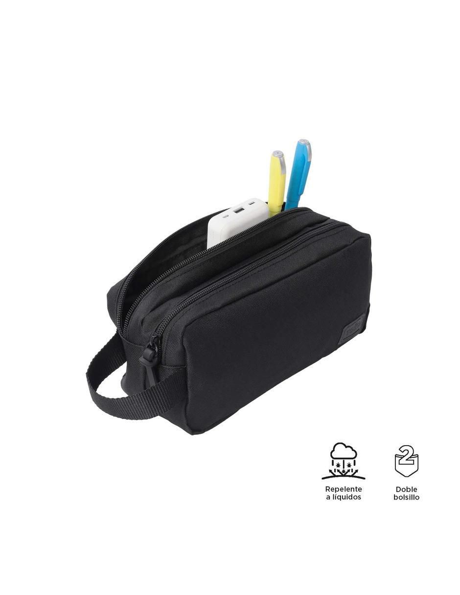 Lapicera Chizal unisex