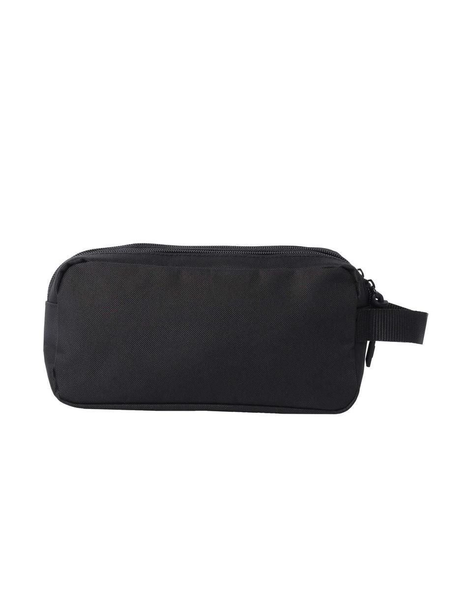 Lapicera Chizal unisex