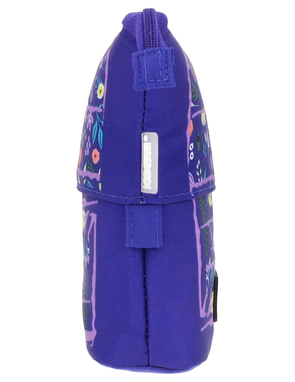 Set mochila escolar Snoopy Peanuts para niña 13