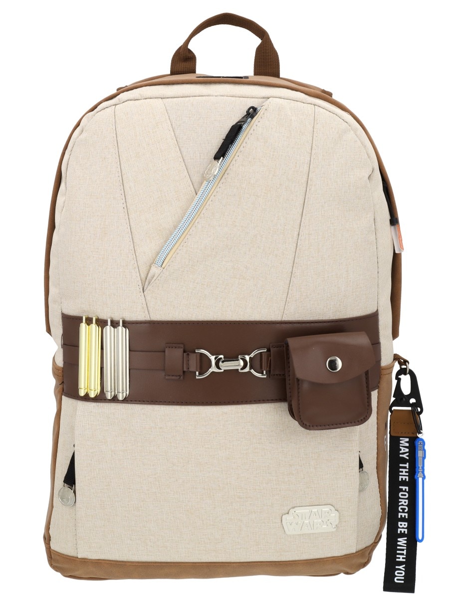 Mochila escolar star wars str022para hombre 1
