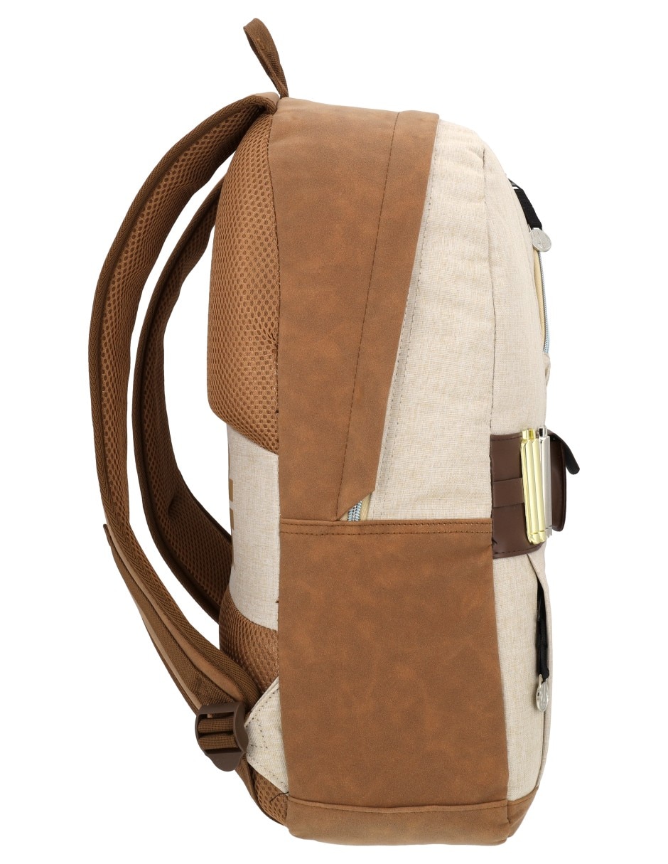 Mochila escolar star wars str022para hombre Mochila escolar star wars str022para hombre