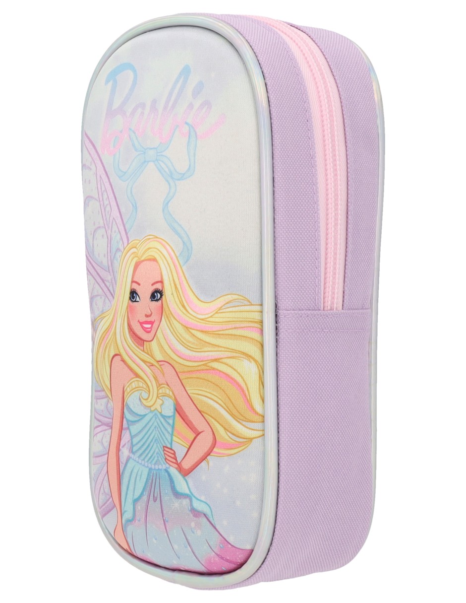Set de mochila Butterfly 14