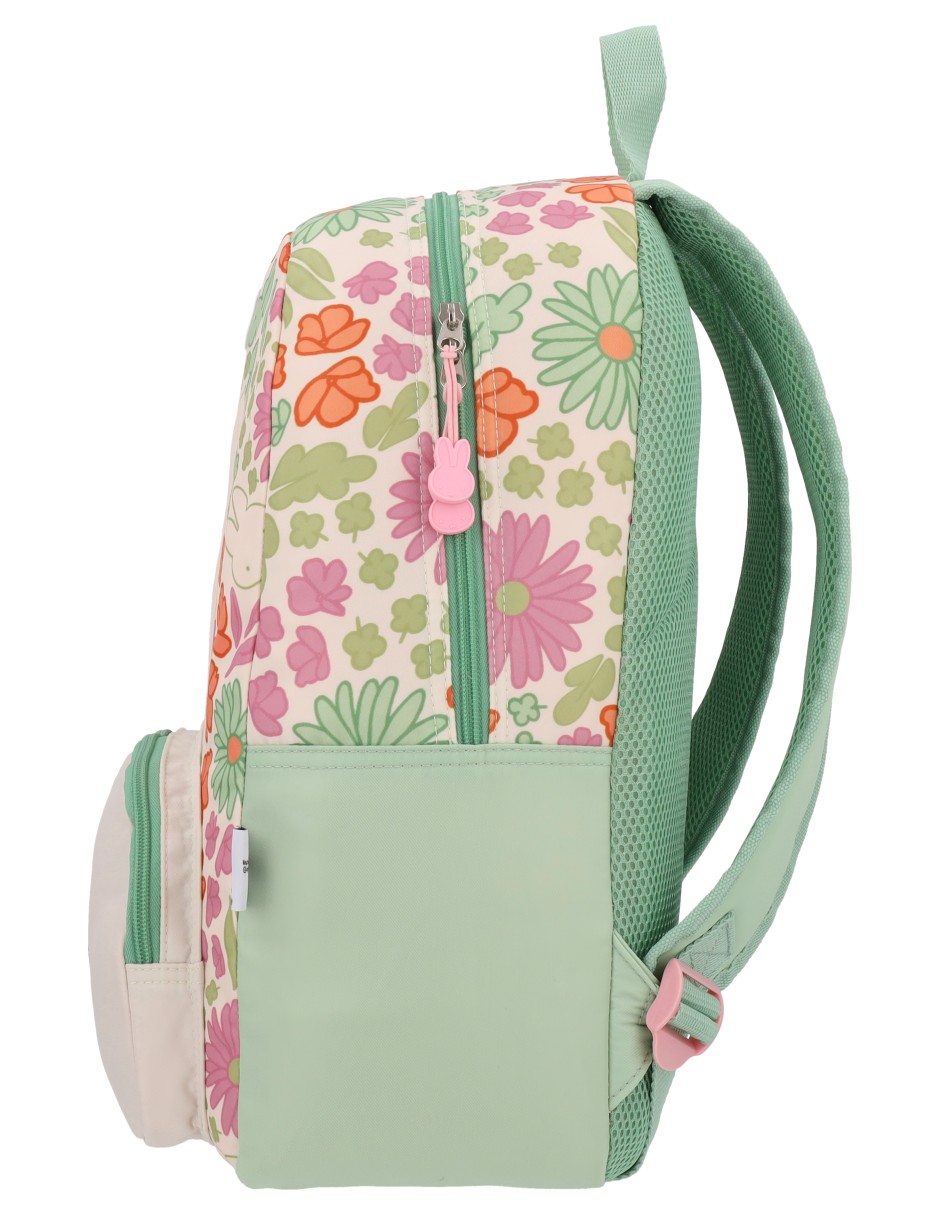 Mochila escolar miffy mfy107para mujer 2