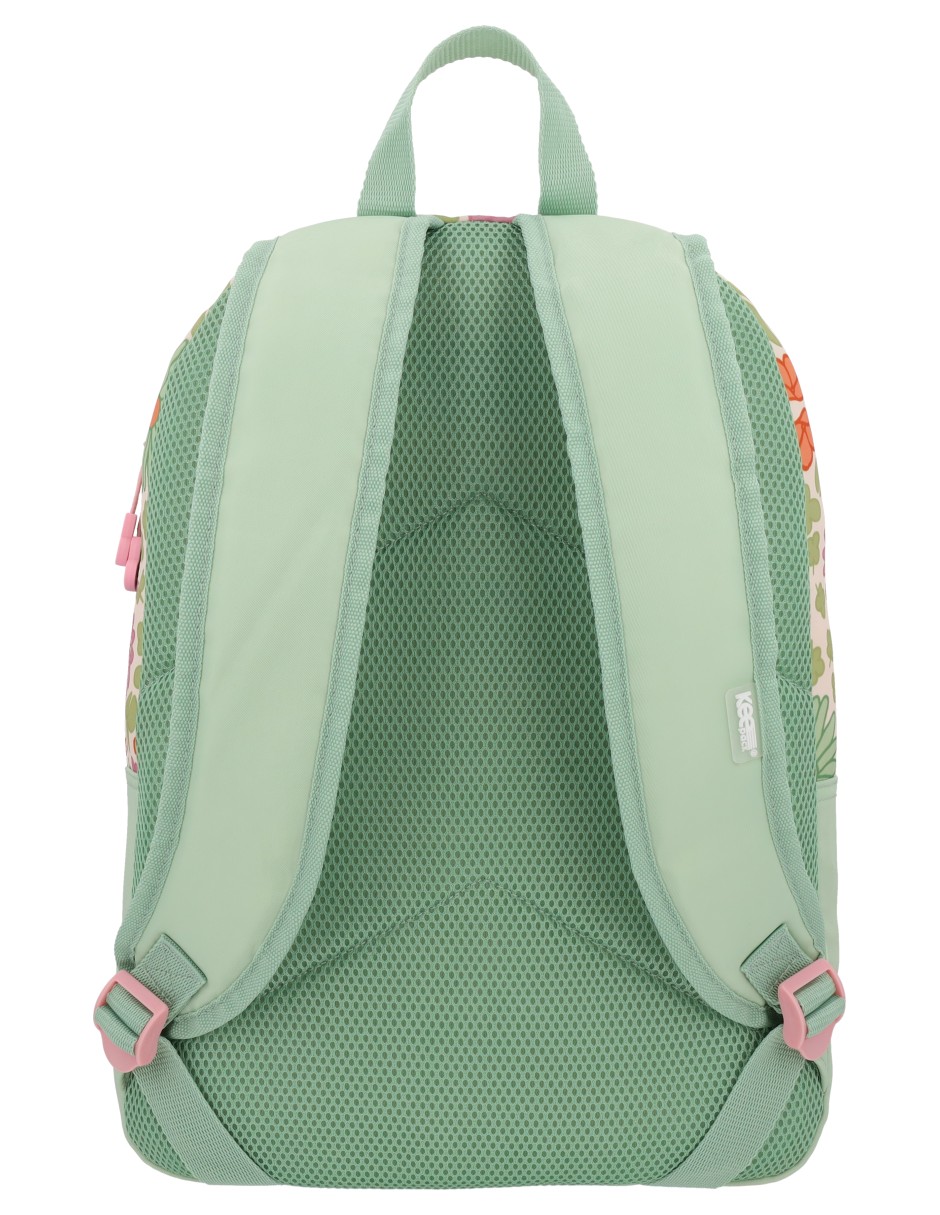 Mochila escolar miffy mfy107para mujer 3