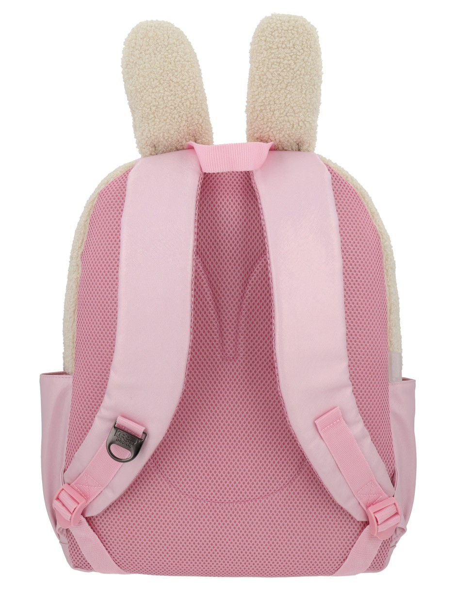 Mochila escolar miffy mfy109para mujer 3