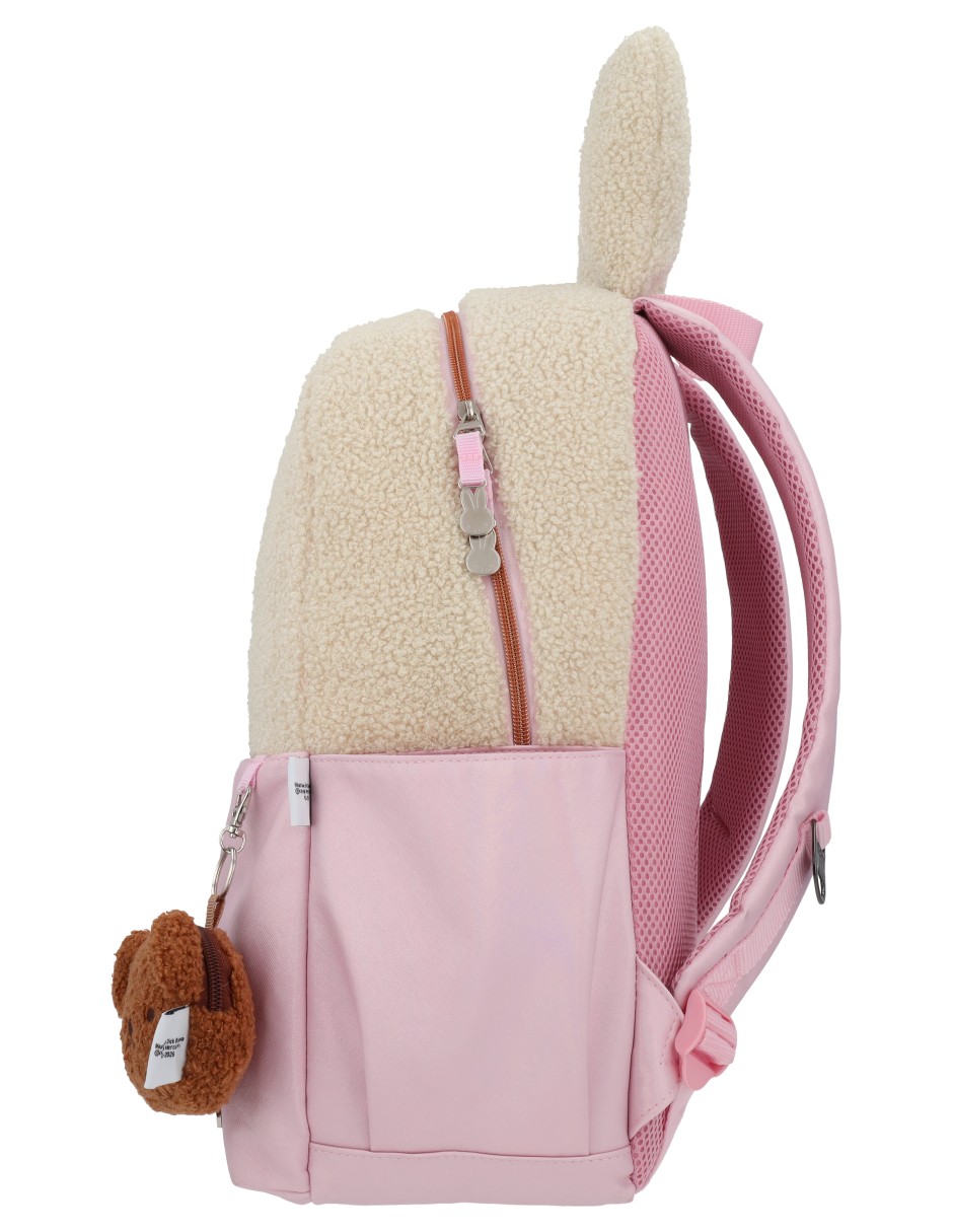 Mochila escolar miffy mfy109para mujer 4