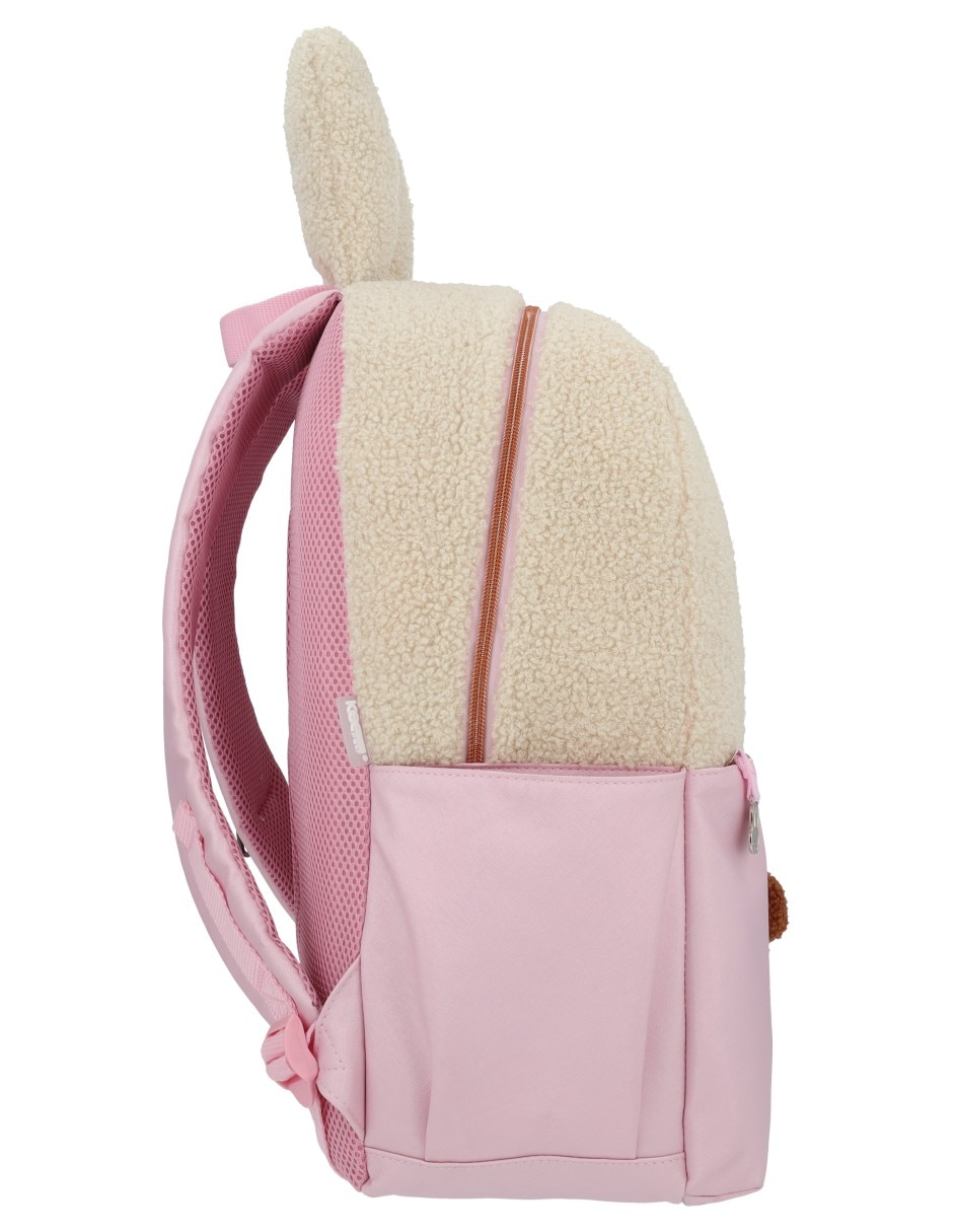 Mochila escolar miffy mfy109para mujer