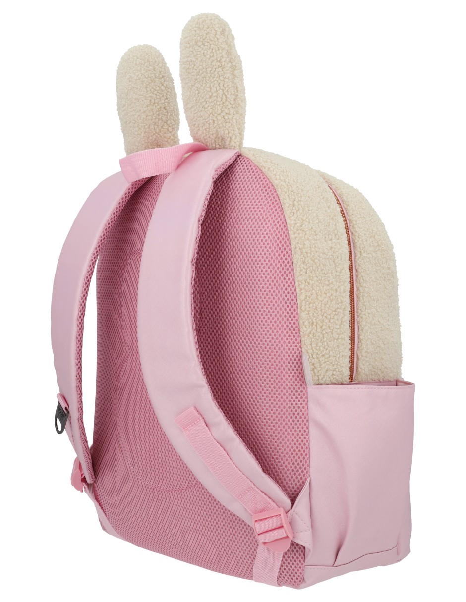 Mochila escolar miffy mfy109para mujer 7