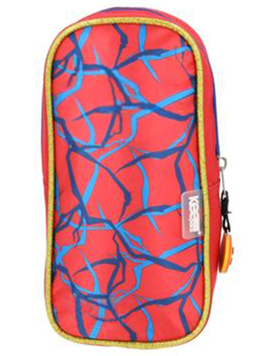 Set mochila escolar Dragon Ball Super para niño 7
