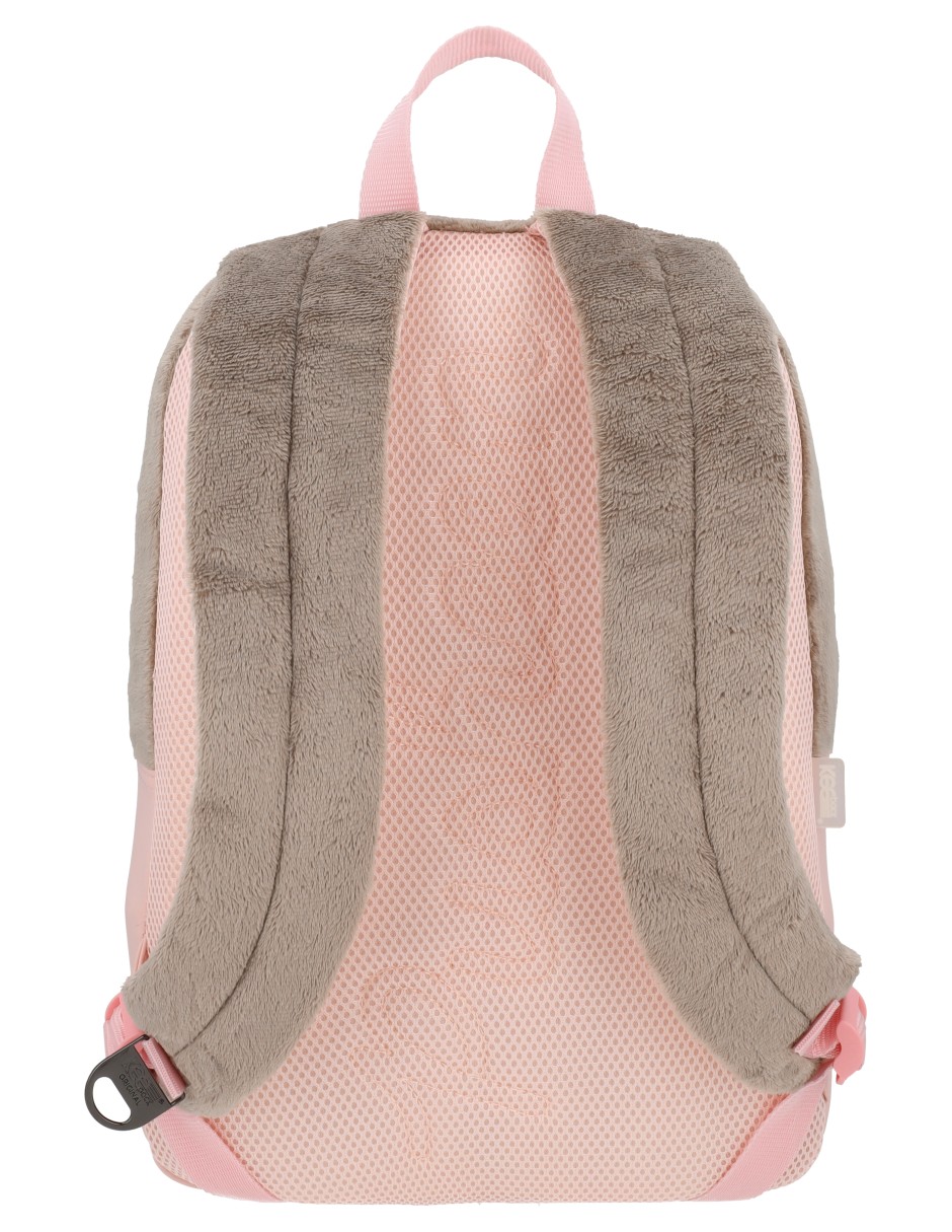 Mochila escolar pusheen psh096 para mujer Mochila escolar pusheen psh096 para mujer