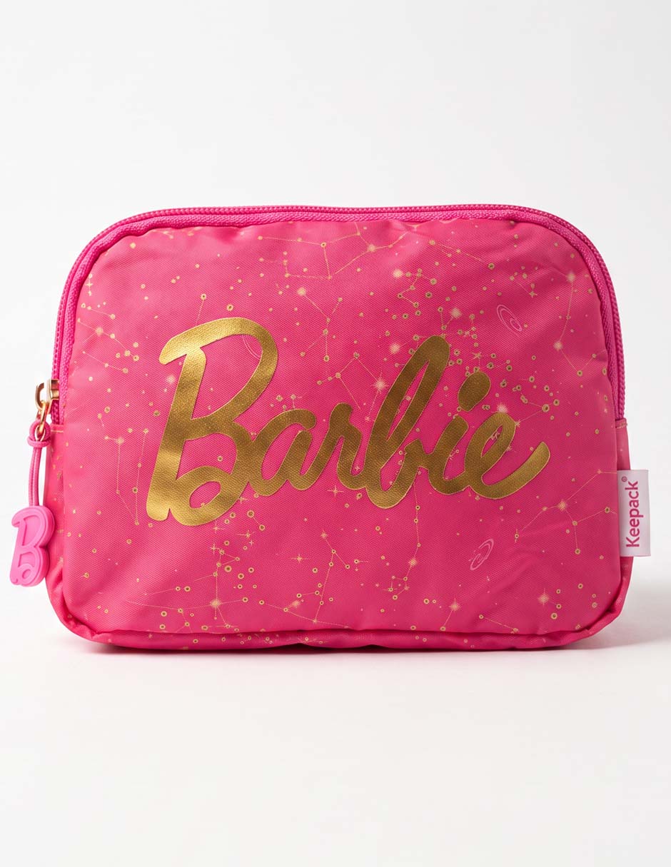 Lapicera Barbie para niña 1