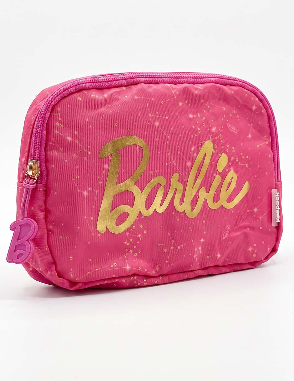 Lapicera Barbie para niña 2